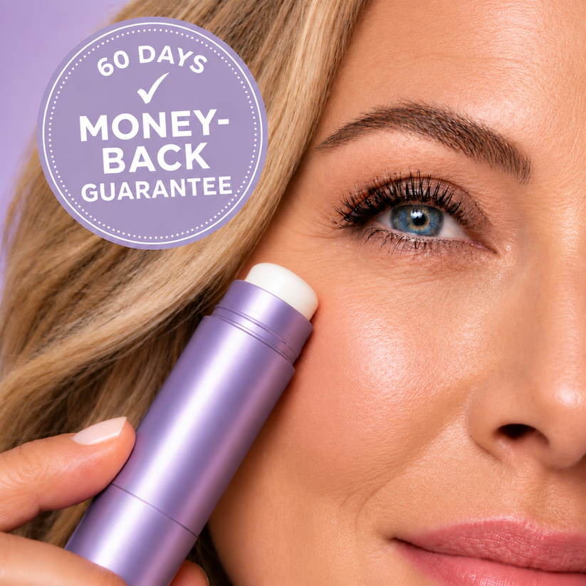 30-Day Money-Back Guarantee