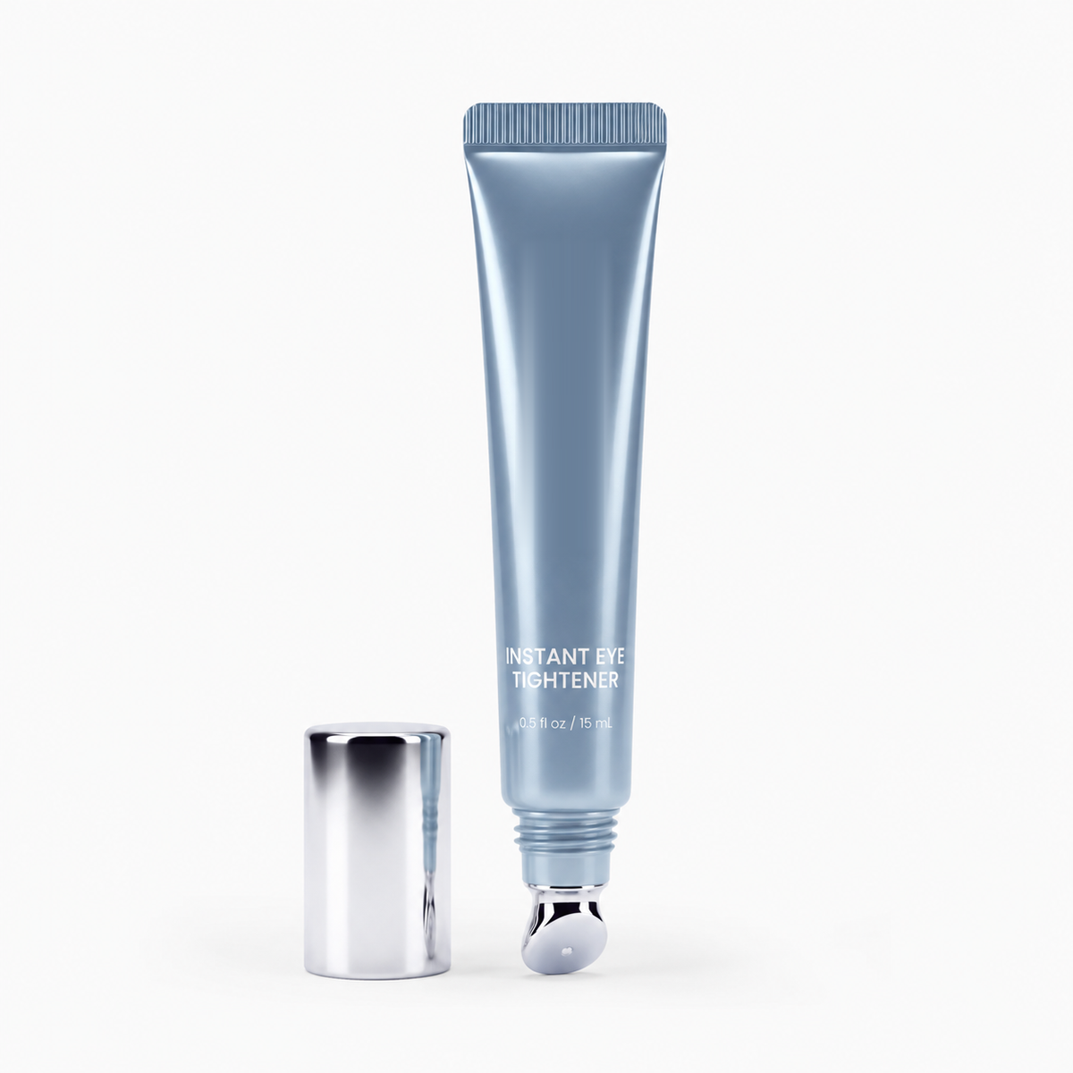 Instant Eye Tightener – Visibly Reduce Under-Eye Bags & Wrinkles in Minutes